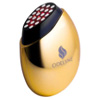 Odelyne Adara Series Face Massager : Odelyne.com