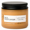 Face Moisturiser | Upcirclebeauty.com