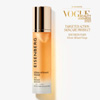 Face Refining Serum | Eisenberg