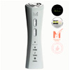 Face Rocket | Magnitone