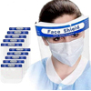 Face Shields Reusable : Bonafidemasks