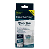 Face The Frost : Adventurereadyoutdoor.com