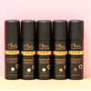 That'so Face Up Makeup Spray - Houseofinstantbeauty.com