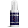Face Whitenizer Cream - Foreverfeeling