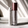 Facefixers Wrinkleblock : Transformulas.com