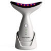 Facelift Device LumiFace : Silkyplanet
