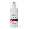 Facial Cleansers Spumone - Pinalli.it