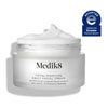 Facial Cream | Medik8 US
