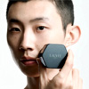 L1 Facial Draining Cleansing Brush : Lauvee