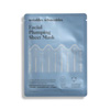 Facial Plumping Sheet Mask - Wrinklesschminkles.com 