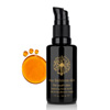 Facial Serum | Maylindstrom.com