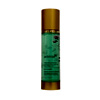 Refreshing Cucumber Extract Facial Toner : Aniise.com