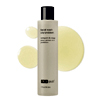 Facial Wash - PCA Skin