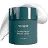 Factor Repair Cream : Vipeel