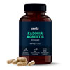 Fadogia Agrestis : VentaWellness
