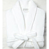 Fairfield Robe : Sferra