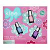 Fairy Joy Mini Nail Polish Set - Kleenaturals.com