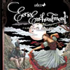 Fairytale Origins Coloring Book - ColorIt