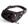 Falcon2L Hip Pack : Arterra Goods