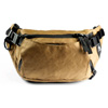 Falcon2L Pro Hip Pack : Arterragoods.com