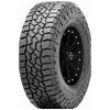 Falken Ziex ZE950 | Simpletire.com