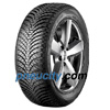 Falken - Pneuctiy.com