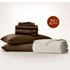 Fall Bedding Event | Bollandbranch.com