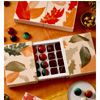 Fall Collection : And-sons.com