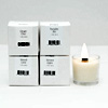 Fall Mini Candle Bundle | Fontanacandlecompany.com