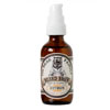 Family Beard Oil - Haargroeispecialist