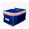 Family Boat Pack | Lineandcleat.com