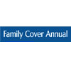 Family Cover Annual - Accessagp