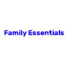 Family Essentials Plan : VoyeGlobal