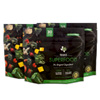 Super Food Powder Family | Texassuperfood.com