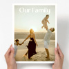 Family Magazines : Milkbooks.com