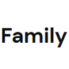 Family Plan : Onerep