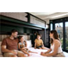 Family Room For 4 People | Latroupe