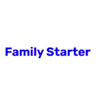 Family Starter Plan - Voye Global