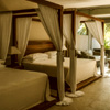 Family Suite : Jashita Hotel