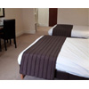 Family Three Standard Room : Britanniahotels.com
