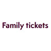 Family Tickets : Plopsa.com