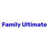 Family Ultimate Plan | Voyeglobal.com