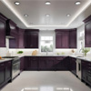 Famous Deep Amethyst : Allinonepaint.com