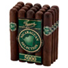 Famous Nicaraguan - Famoussmoke