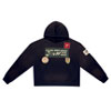 Fan Gear Hoodie : PFFlyers