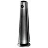 Fan Heater 718 : Dreo.com