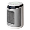 Fan Heater : Smart Haven