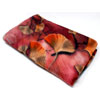 Fan Print Scarf - Pamelascott.com