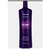 Fanola Wonder No Yellow Shampoo - Hairdressing Supplies