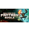 Fantasy Bundle (Fall 2024) : Fanatical.com